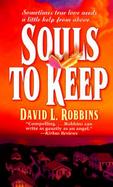 Souls to Keep cover