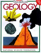 Geology The Active Earth cover