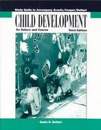 Child Development Its Nature and Course Study Edition cover