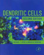 Dendritic Cells Biology and Clinical Applications cover