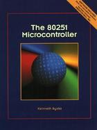 The 80251 Microcontroller cover