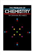 The Problems of Chemistry cover