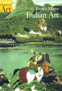 Indian Art cover