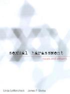 Sexual Harassment Issues and Answers cover
