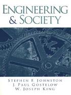 Engineering and Society: Challenges of Professional Practice cover