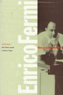 Notes on Quantum Mechanics A Course Given by Enrico Fermi at the University of Chicago cover