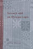 Science and an African Logic cover