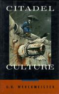 Citadel Culture cover