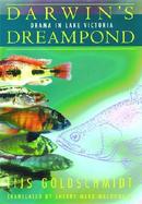 Darwin's Dreampond Drama in Lake Victoria cover