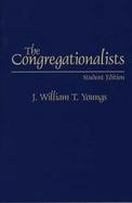 The Congregationalists cover