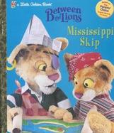 Mississippi Skip cover