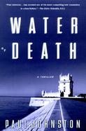Water of Death cover