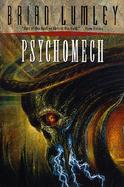 Psychomech cover