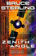 The Zenith Angle cover
