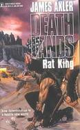 Rat King cover