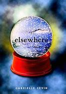 Elsewhere cover