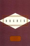 Poems/Hughes cover