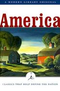America: Classics That Help Define the Nation cover
