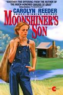 Moonshiner's Son cover