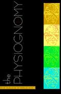 The Physiognomy cover