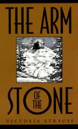 The Arm of the Stone cover