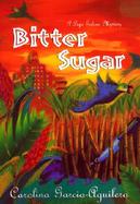 Bitter Sugar cover