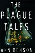 The Plague Tales cover