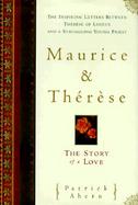 Maurice and Therese: The Story of a Love cover