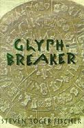 Glyphbreaker cover