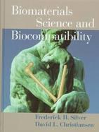 Biomaterials Science and Biocompatibility cover