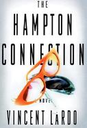 The Hampton Connection cover