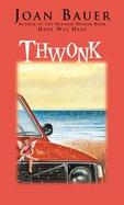 Thwonk cover