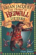 Tribes of Redwall Mice (volume2) cover