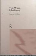 The African Inheritance cover
