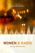Women and Radio Airing Differences cover