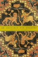 An Instinct for Dragons cover