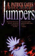 Jumpers cover