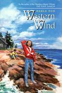 Western Wind cover