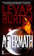 Aftermath cover