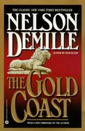 The Gold Coast cover