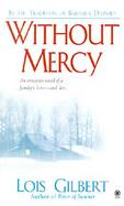 Without Mercy cover