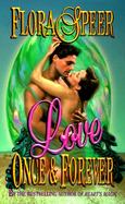 Love Once & Forever cover