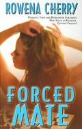 Forced Mate cover