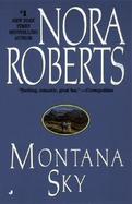 Montana Sky cover