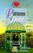 Patterns of Love cover