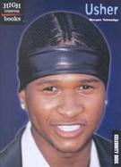 Usher cover