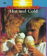 Hot and Cold cover