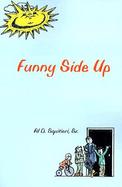 Funny Side Up cover