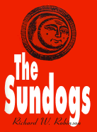 The Sundogs cover