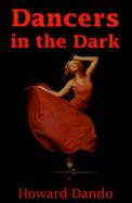 Dancers in the Dark cover